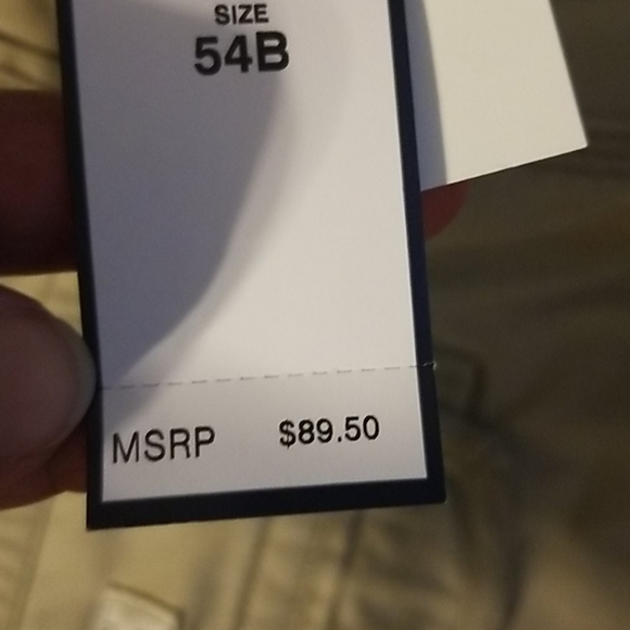 Polo Ralph Lauren cargo shorts - Picture 7 of 7